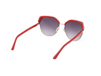 GUESS GU7872@5866B# Frauen