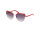GUESS GU7872@5866B# Frauen