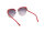 GUESS GU7872@5866B# Frauen