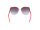 GUESS GU7872@5866B# Frauen