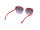 GUESS GU7872@5866B# Frauen