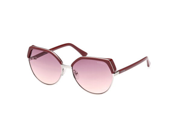 GUESS GU7872@5869Z# Frauen