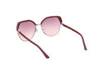 GUESS GU7872@5869Z# Frauen