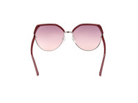 GUESS GU7872@5869Z# Frauen