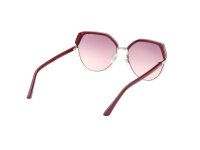 GUESS GU7872@5869Z# Frauen