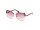 GUESS GU7872@5869Z# Frauen