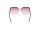 GUESS GU7872@5869Z# Frauen