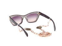 GUESS GU7873@5325B# Frauen