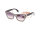 GUESS GU7873@5325B# Frauen