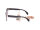 GUESS GU7873@5325B# Frauen