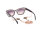 GUESS GU7873@5325B# Frauen