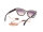 GUESS GU7873@5325B# Frauen