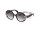 GUESS GU7874@5401B# Frauen
