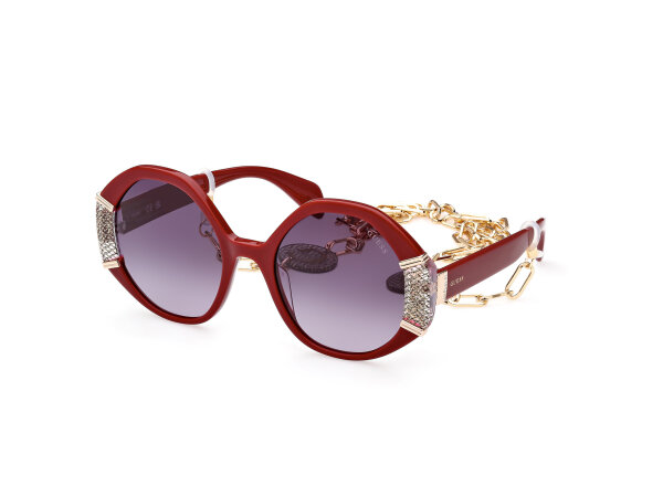 GUESS GU7874@5469B# Frauen