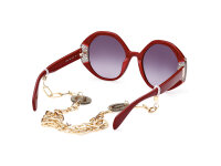 GUESS GU7874@5469B# Frauen
