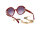 GUESS GU7874@5469B# Frauen
