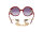 GUESS GU7874@5469B# Frauen