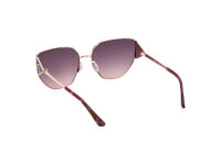 GUESS GU7875@6028B# Frauen