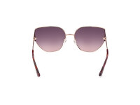 GUESS GU7875@6028B# Frauen
