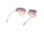 GUESS GU7875@6033B# Frauen