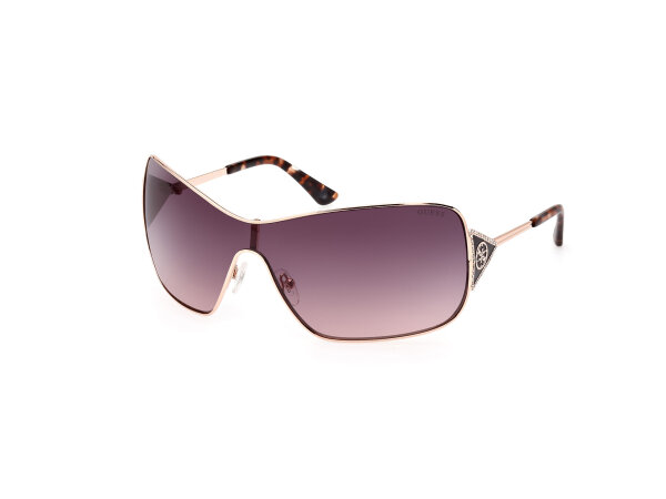 GUESS GU7876@0028B# Frauen