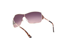 GUESS GU7876@0028B# Frauen