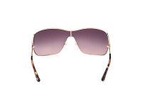 GUESS GU7876@0028B# Frauen