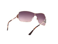 GUESS GU7876@0028B# Frauen