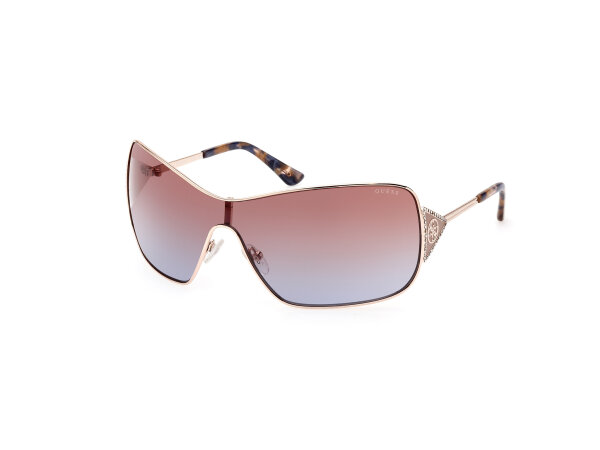 GUESS GU7876@0032F# Frauen