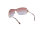 GUESS GU7876@0032F# Frauen