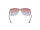 GUESS GU7876@0032F# Frauen