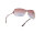 GUESS GU7876@0032F# Frauen