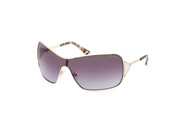GUESS GU7876@0033W# Frauen