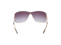 GUESS GU7876@0033W# Frauen