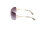 GUESS GU7876@0033W# Frauen