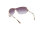 GUESS GU7876@0033W# Frauen