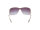 GUESS GU7876@0033W# Frauen