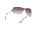 GUESS GU7876@0033W# Frauen