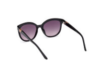 GUESS GU7877@5601B# Frauen