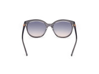 GUESS GU7877@5620W# Frauen