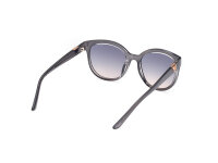 GUESS GU7877@5620W# Frauen