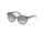 GUESS GU7877@5620W# Frauen