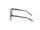 GUESS GU7877@5620W# Frauen