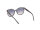 GUESS GU7877@5620W# Frauen