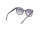GUESS GU7877@5620W# Frauen