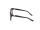 GUESS GU7878@5501B# Frauen