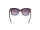 GUESS GU7878@5501B# Frauen