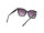 GUESS GU7878@5501B# Frauen