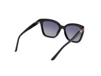 GUESS GU7878@5501D# Frauen
