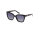 GUESS GU7878@5501D# Frauen